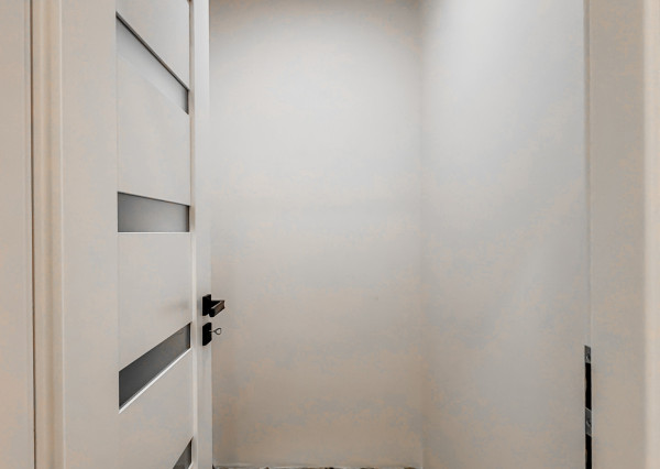 Na predaj 1-izbový byt, TERASA - Ľudová, nová rekonštrukcia