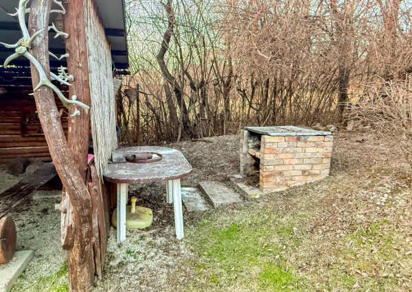 Ponúkame 3-izb.byt medzi Prešovom a Košicami za výhodnú cenu