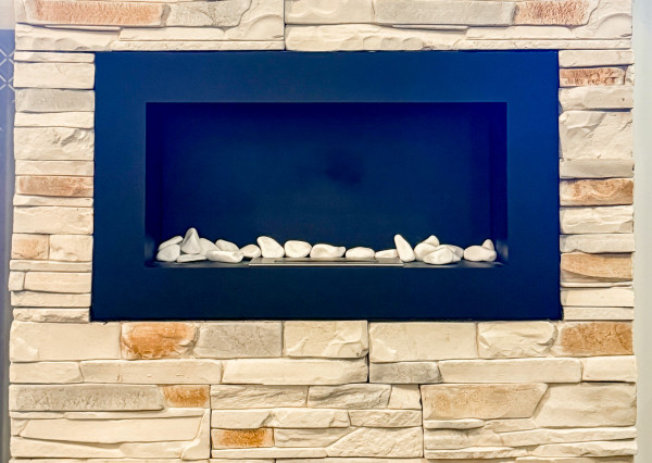 Ponúkame 3-izb.byt medzi Prešovom a Košicami za výhodnú cenu