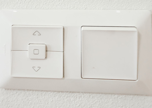 Na predaj luxusný 3-izbový byt s klimatizáciou na Juhu