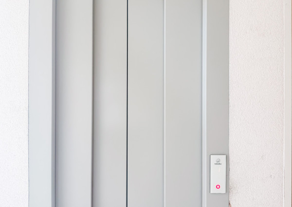 Na predaj luxusný 3-izbový byt s klimatizáciou na Juhu