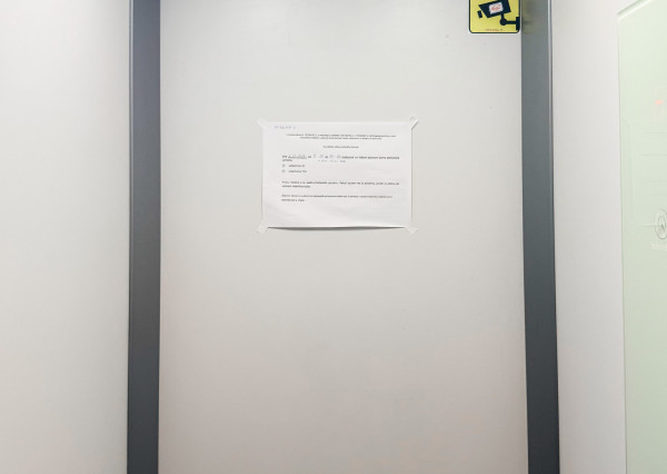 Na predaj luxusný 3-izbový byt s klimatizáciou na Juhu