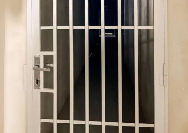 Na predaj 2-izbový byt na Severe s výborným potenciálom