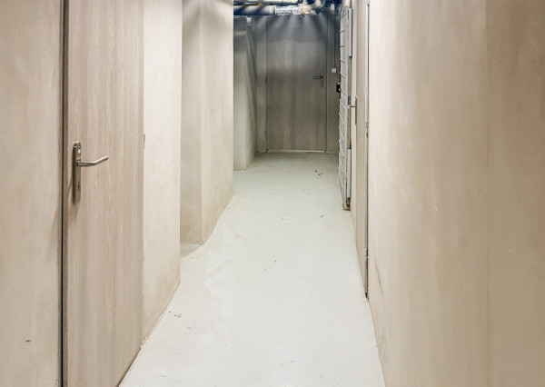 Na predaj 2-izbový byt na Severe s výborným potenciálom