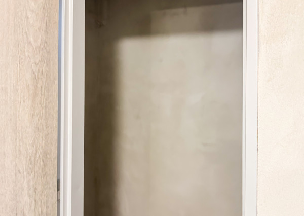 Na predaj 2-izbový byt na Severe s výborným potenciálom