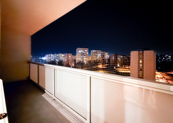 Na predaj 3-izbový byt na Jazere, pražský typ