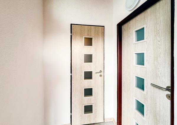 Na predaj chata Nižný Klatov, nová rekonštrukcia