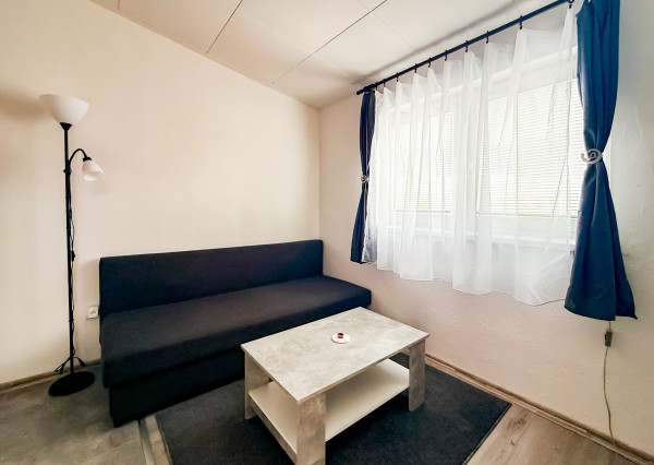 Na predaj chata Nižný Klatov, nová rekonštrukcia