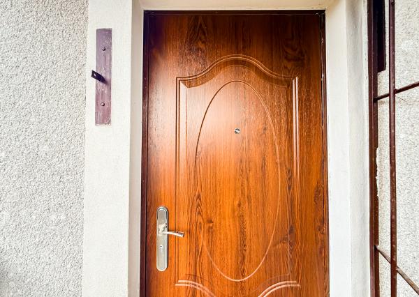 Na predaj chata Nižný Klatov, nová rekonštrukcia