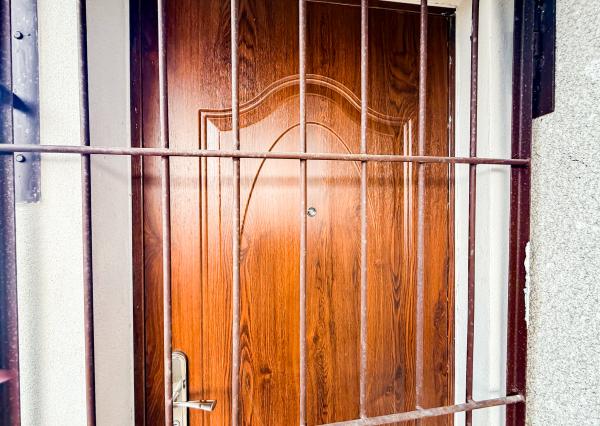 Na predaj chata Nižný Klatov, nová rekonštrukcia