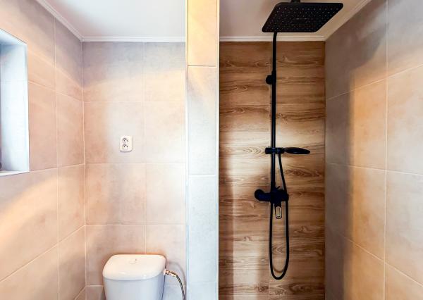 Na predaj chata Nižný Klatov, nová rekonštrukcia