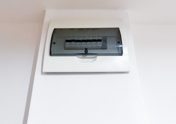 Na predaj 3i byt po rekonštrukcii, KVP – Wuppertálska