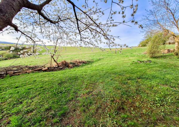 Na predaj chata Nižný Klatov, nová rekonštrukcia