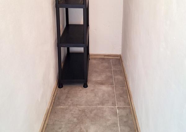 Na predaj chata Nižný Klatov, nová rekonštrukcia