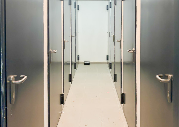 Na predaj prémiový smart 3-izb. byt, novostavba, terasa 48m2