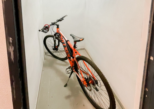 Na predaj prémiový smart 3-izb. byt, novostavba, terasa 48m2