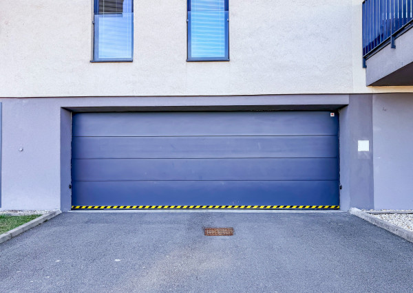 Na predaj prémiový smart 3-izb. byt, novostavba, terasa 48m2