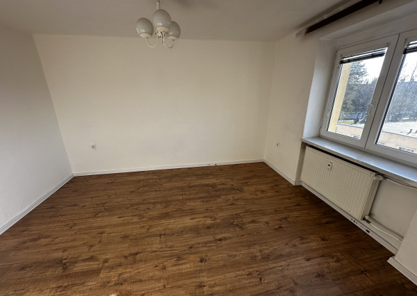 1-izbový byt Košice – Nám. Oceliarov, Šaca