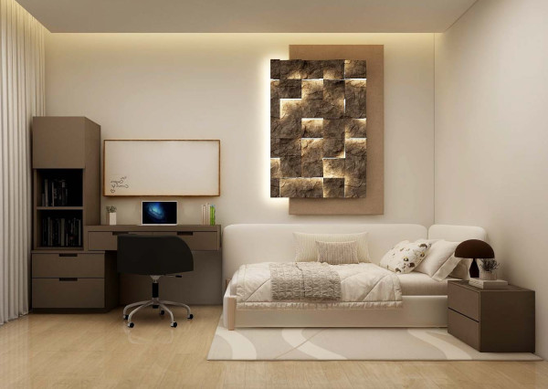 Malá Ida - 5 izbový RD s dvojgarážou pre náročného klienta