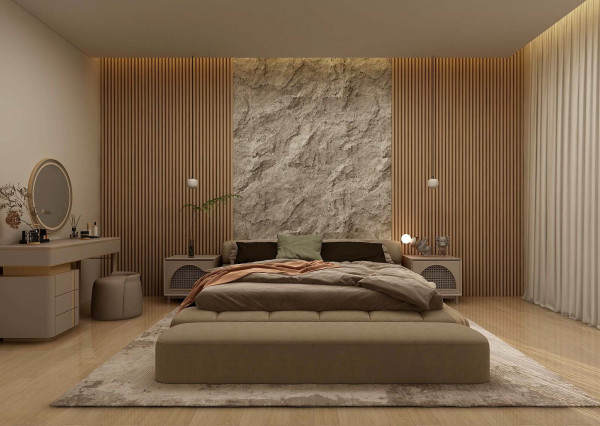 Malá Ida - 5 izbový RD s dvojgarážou pre náročného klienta