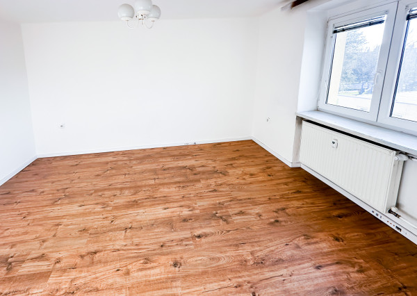 1-izbový byt Košice – Nám. Oceliarov, Šaca