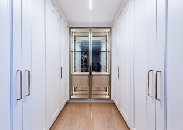 Na predaj luxusná smart VILLA MYSLAVA, novostavba