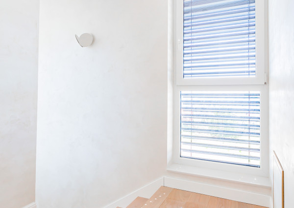 Na predaj luxusná smart VILLA MYSLAVA, novostavba