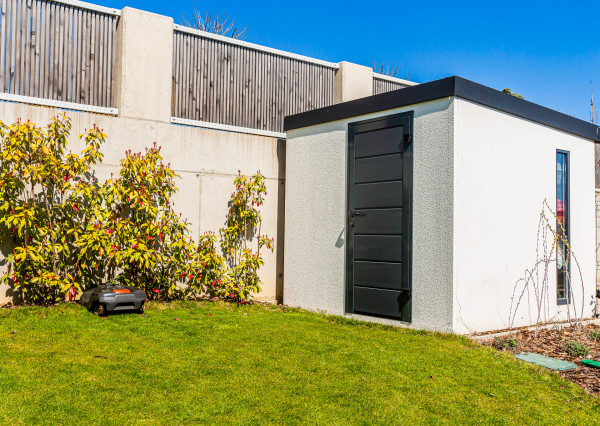 Na predaj luxusná smart VILLA MYSLAVA, novostavba