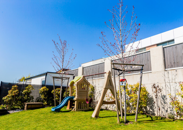 Na predaj luxusná smart VILLA MYSLAVA, novostavba