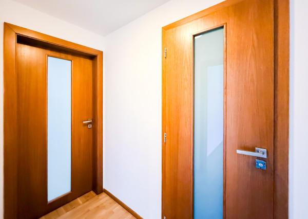 Na predaj veľký 3-izbový byt po kompletnej rekonštrukcii