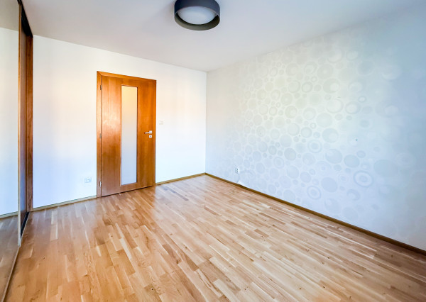 Na predaj veľký 3-izbový byt po kompletnej rekonštrukcii