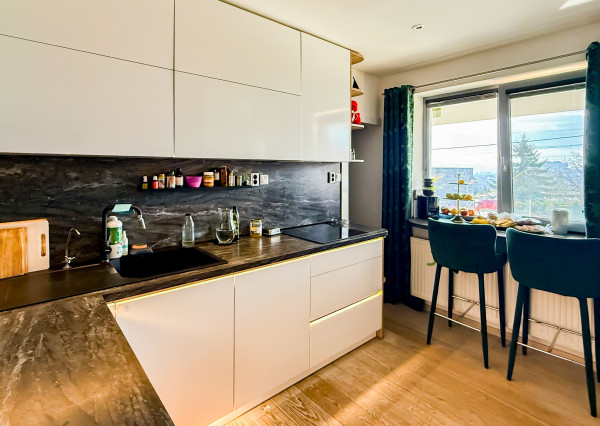 Ponúkame prémiový dom s bazénom v Košiciach