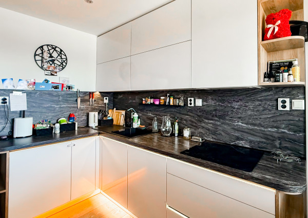 Ponúkame prémiový dom s bazénom v Košiciach