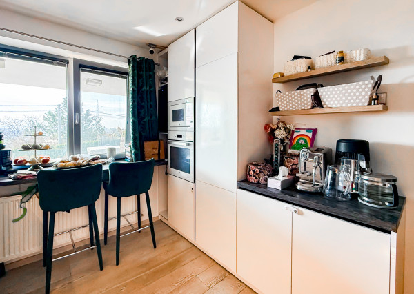 Ponúkame prémiový dom s bazénom v Košiciach