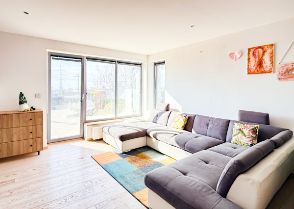 Ponúkame prémiový dom s bazénom v Košiciach