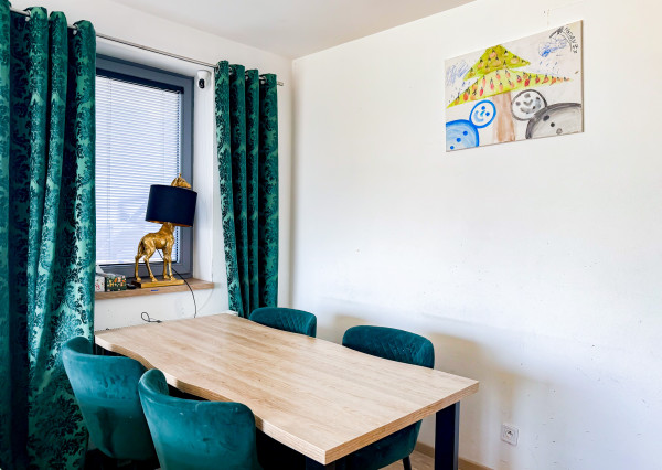 Ponúkame prémiový dom s bazénom v Košiciach