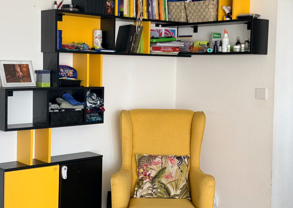 Ponúkame prémiový dom s bazénom v Košiciach