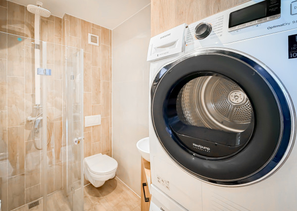 Ponúkame prémiový dom s bazénom v Košiciach