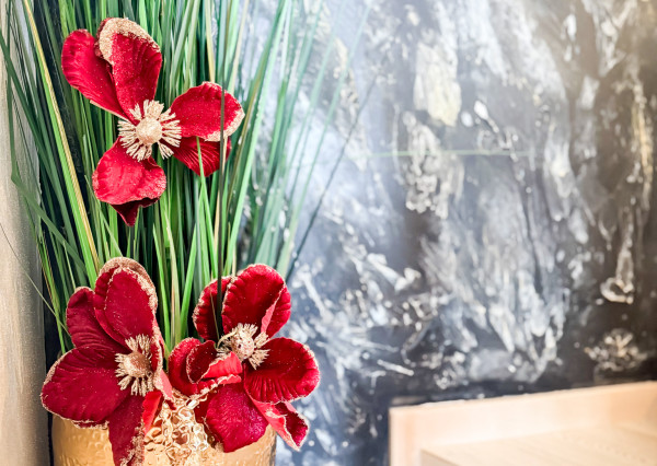 Ponúkame prémiový dom s bazénom v Košiciach