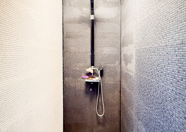 Ponúkame prémiový dom s bazénom v Košiciach