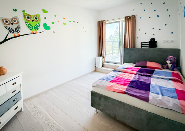 Ponúkame prémiový dom s bazénom v Košiciach