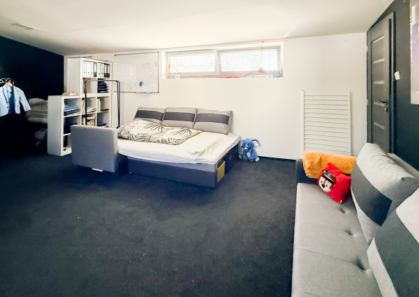 Ponúkame prémiový dom s bazénom v Košiciach