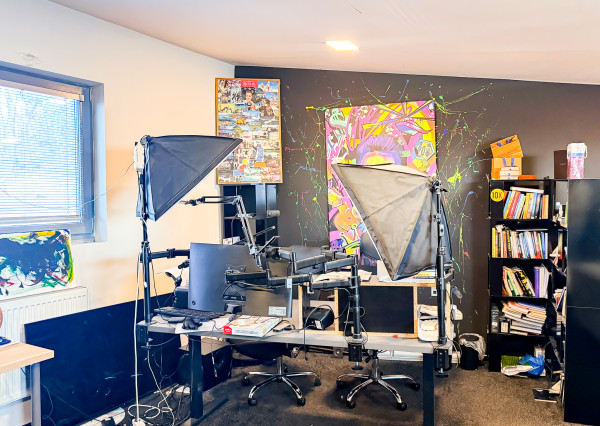 Ponúkame prémiový dom s bazénom v Košiciach