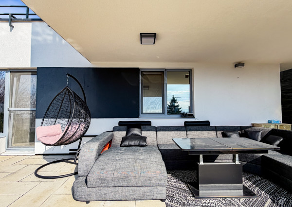 Ponúkame prémiový dom s bazénom v Košiciach