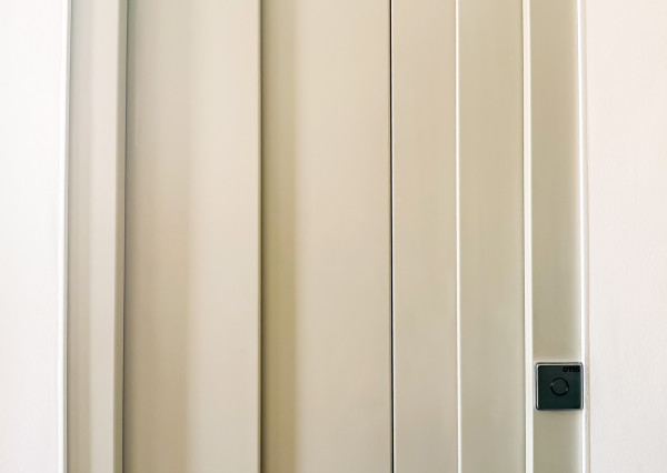 Na predaj krásny 2-izbový byt po novej rekonštrukcii