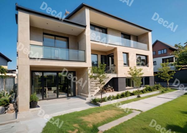 6 izbový RD Košiciach