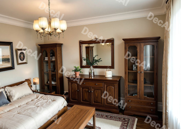6 izbový RD Košiciach