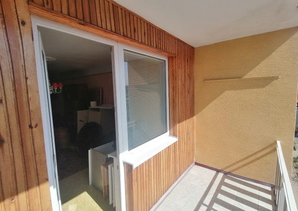6 izbový RD Košiciach