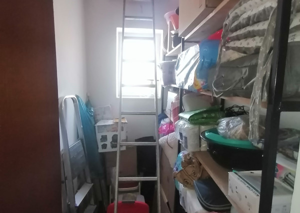 6 izbový RD Košiciach