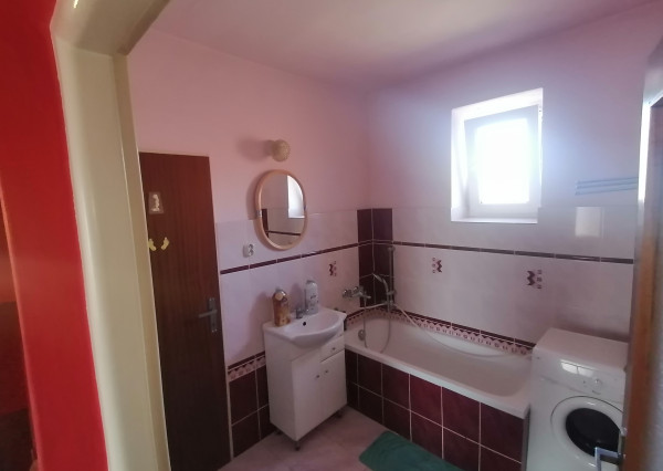 6 izbový RD Košiciach